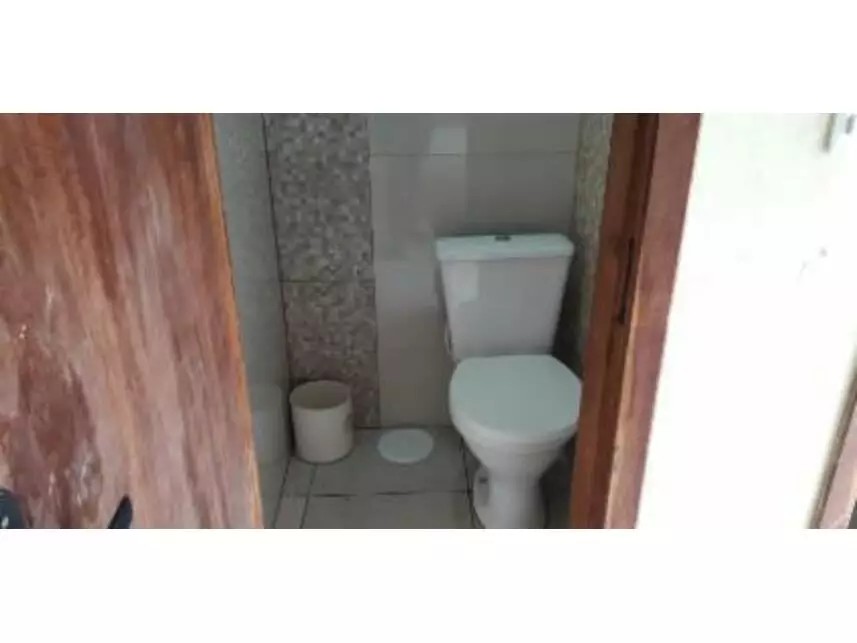 Imagem 32 - Rua Alberto Klitzke, 175 - Rau - Jaraguá do Sul / SC