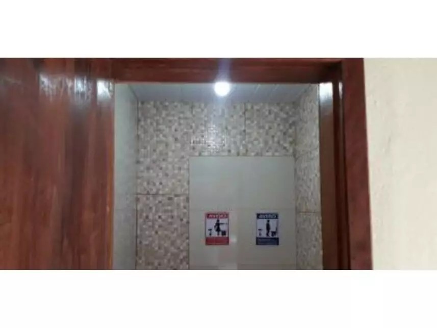 Imagem 33 - Rua Alberto Klitzke, 175 - Rau - Jaraguá do Sul / SC