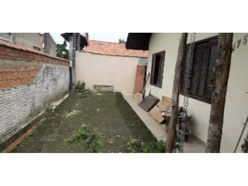 Imagem 34 - Rua Alberto Klitzke, 175 - Rau - Jaraguá do Sul / SC