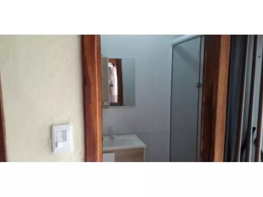 Imagem 35 - Rua Alberto Klitzke, 175 - Rau - Jaraguá do Sul / SC