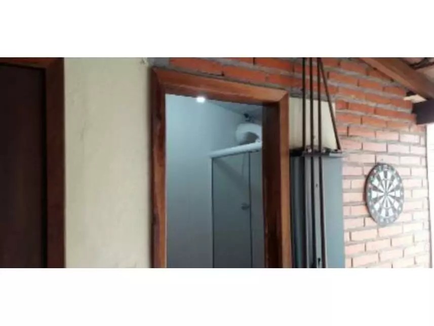 Imagem 36 - Rua Alberto Klitzke, 175 - Rau - Jaraguá do Sul / SC