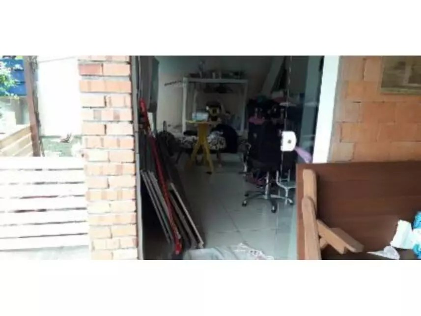 Imagem 37 - Rua Alberto Klitzke, 175 - Rau - Jaraguá do Sul / SC