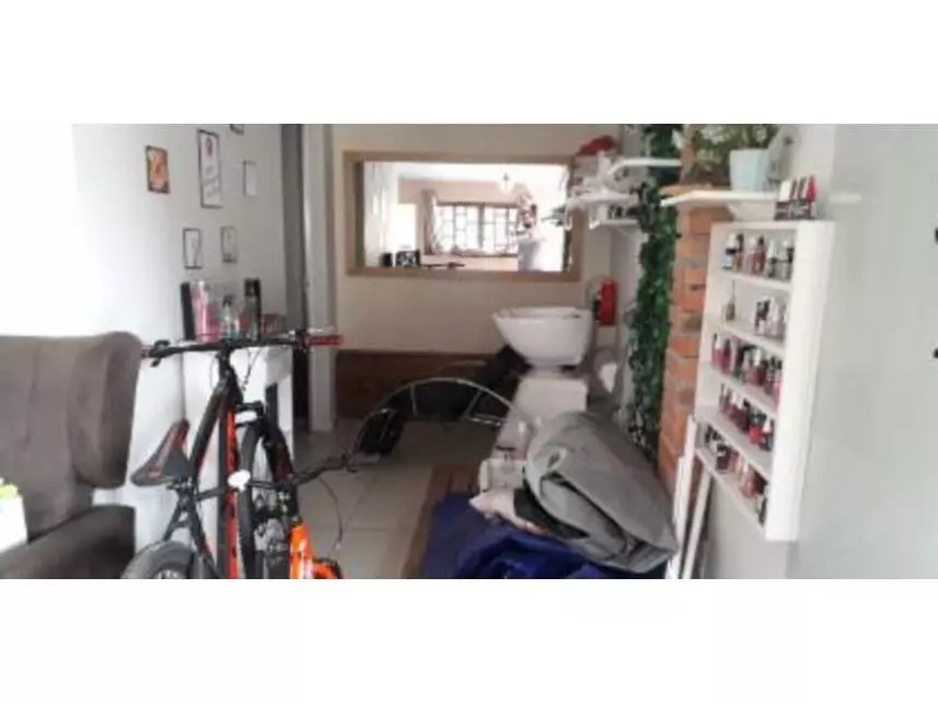 Imagem 38 - Rua Alberto Klitzke, 175 - Rau - Jaraguá do Sul / SC