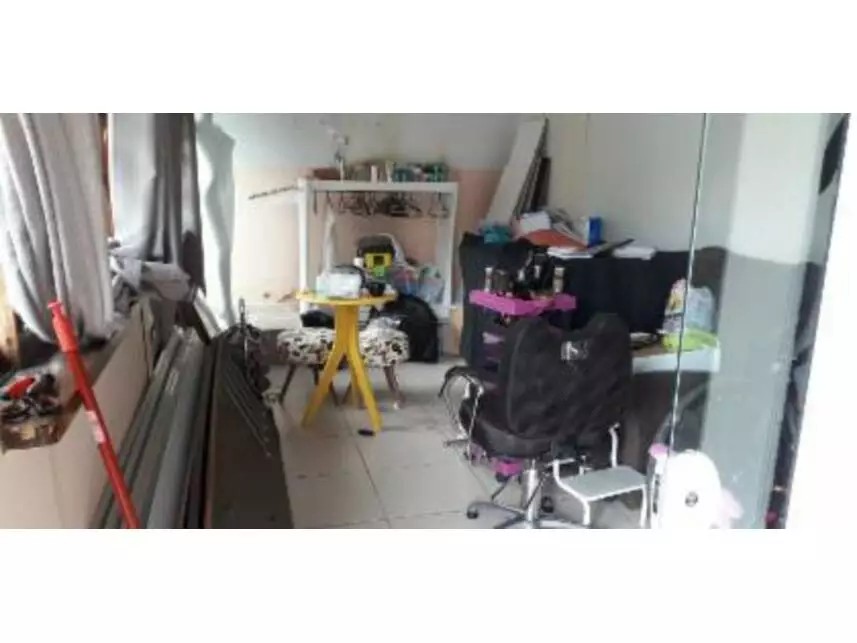 Imagem 39 - Rua Alberto Klitzke, 175 - Rau - Jaraguá do Sul / SC