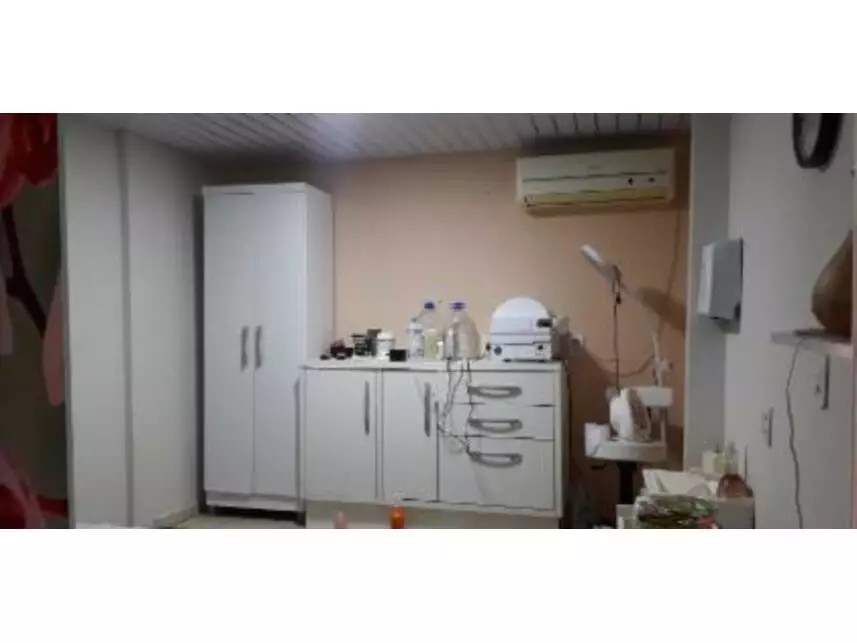 Imagem 40 - Rua Alberto Klitzke, 175 - Rau - Jaraguá do Sul / SC