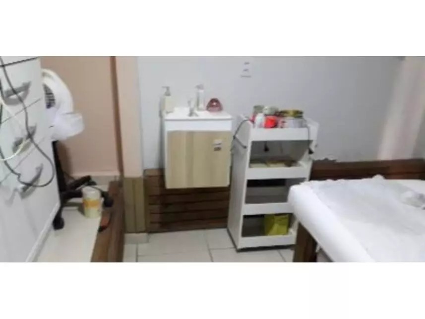 Imagem 41 - Rua Alberto Klitzke, 175 - Rau - Jaraguá do Sul / SC