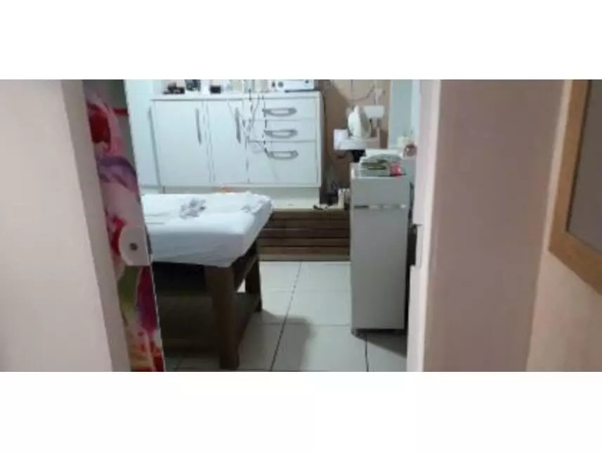 Imagem 42 - Rua Alberto Klitzke, 175 - Rau - Jaraguá do Sul / SC