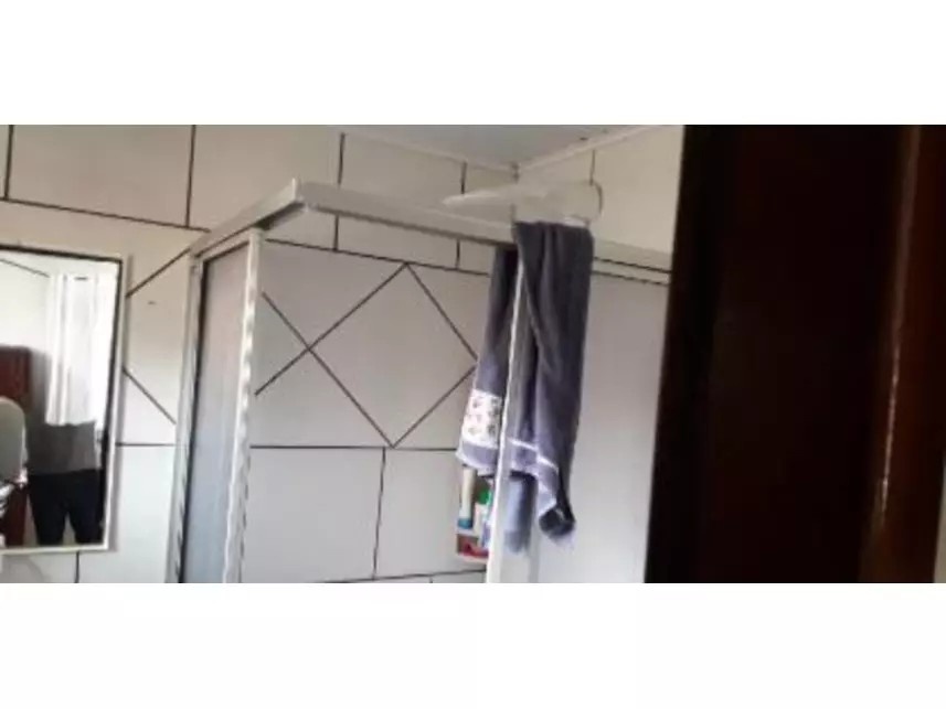 Imagem 43 - Rua Alberto Klitzke, 175 - Rau - Jaraguá do Sul / SC