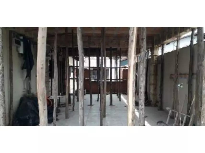 Imagem 44 - Rua Alberto Klitzke, 175 - Rau - Jaraguá do Sul / SC