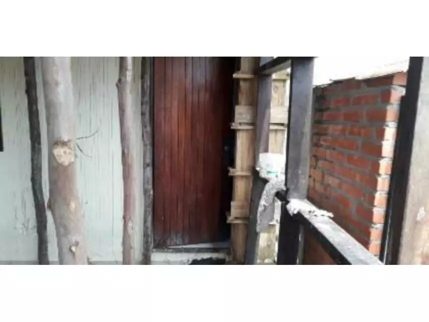 Imagem 45 - Rua Alberto Klitzke, 175 - Rau - Jaraguá do Sul / SC