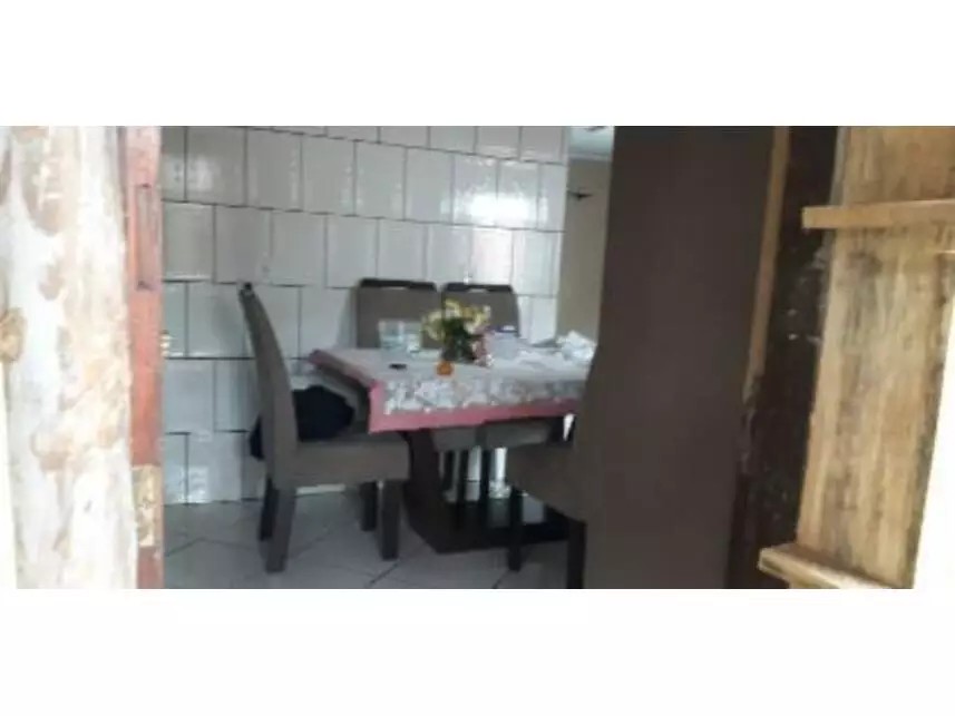 Imagem 46 - Rua Alberto Klitzke, 175 - Rau - Jaraguá do Sul / SC