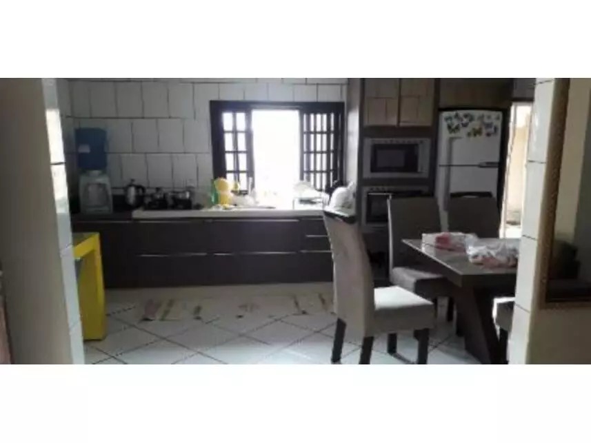 Imagem 47 - Rua Alberto Klitzke, 175 - Rau - Jaraguá do Sul / SC