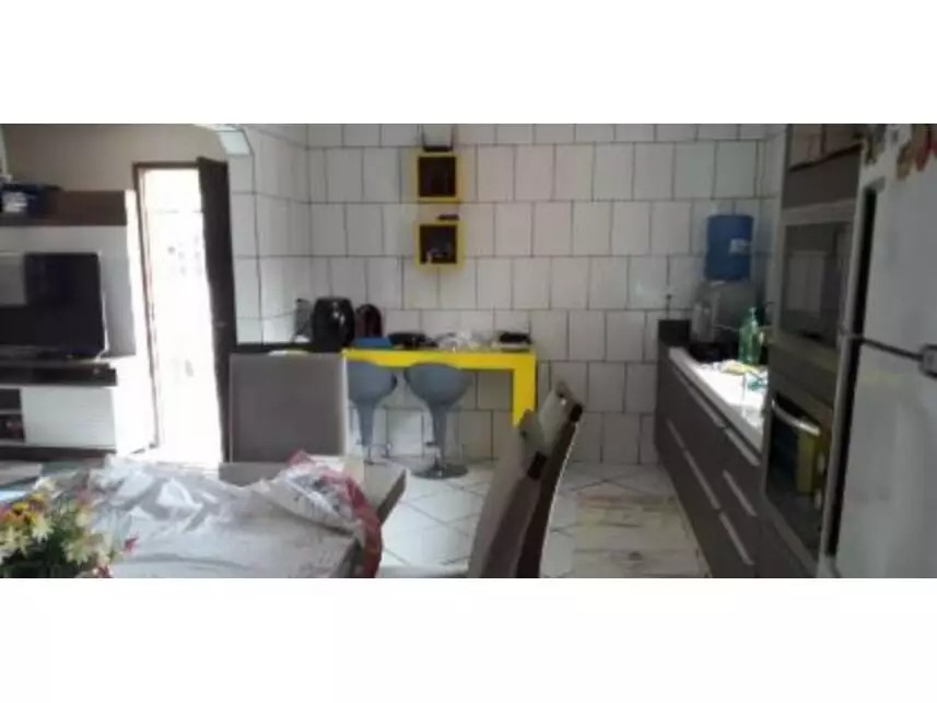 Imagem 48 - Rua Alberto Klitzke, 175 - Rau - Jaraguá do Sul / SC