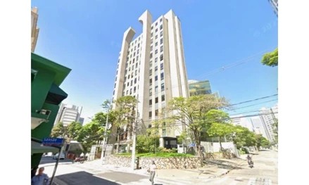 Imagem 4 - Rua Alcides Lourenço da Rocha, 167, Cidade Monções, São Paulo, SP