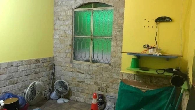 Imagem 3 - Rua Alcides Maia, 235, Bento Ribeiro, Rio De Janeiro, RJ