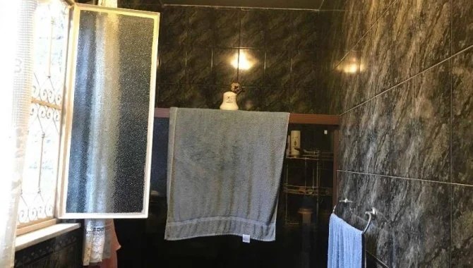 Imagem 8 - Rua Alcides Maia, 235, Bento Ribeiro, Rio De Janeiro, RJ