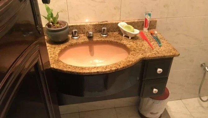 Imagem 9 - Rua Alcides Maia, 235, Bento Ribeiro, Rio De Janeiro, RJ