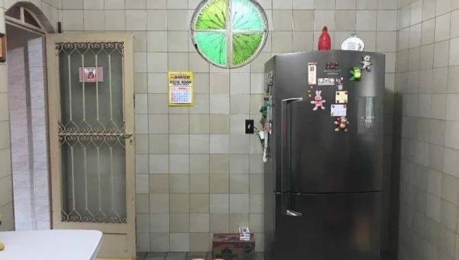 Imagem 15 - Rua Alcides Maia, 235, Bento Ribeiro, Rio De Janeiro, RJ