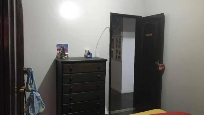 Imagem 16 - Rua Alcides Maia, 235, Bento Ribeiro, Rio De Janeiro, RJ