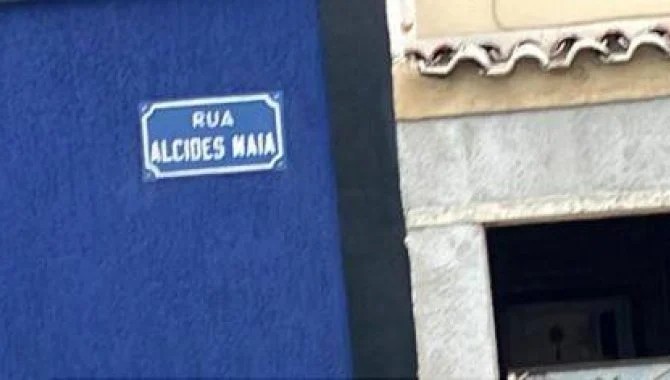 Imagem 18 - Rua Alcides Maia, 235, Bento Ribeiro, Rio De Janeiro, RJ