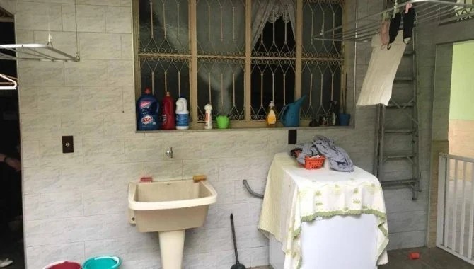 Imagem 23 - Rua Alcides Maia, 235, Bento Ribeiro, Rio De Janeiro, RJ