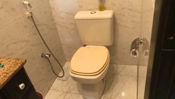 Imagem 24 - Rua Alcides Maia, 235, Bento Ribeiro, Rio De Janeiro, RJ