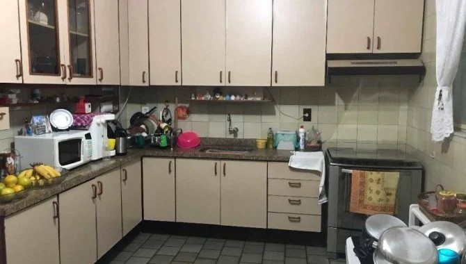 Imagem 29 - Rua Alcides Maia, 235, Bento Ribeiro, Rio De Janeiro, RJ