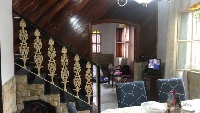 Imagem 30 - Rua Alcides Maia, 235, Bento Ribeiro, Rio De Janeiro, RJ