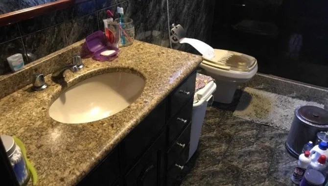 Imagem 33 - Rua Alcides Maia, 235, Bento Ribeiro, Rio De Janeiro, RJ