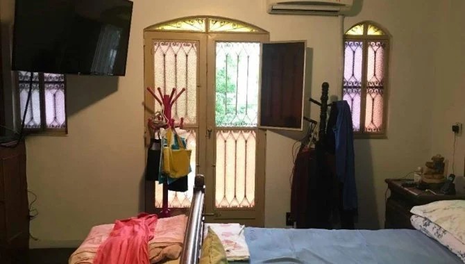 Imagem 36 - Rua Alcides Maia, 235, Bento Ribeiro, Rio De Janeiro, RJ