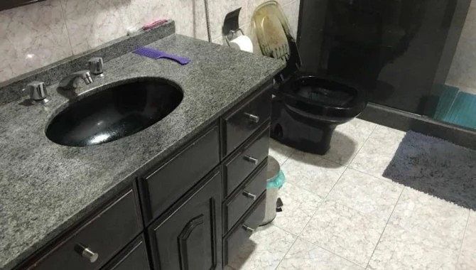 Imagem 37 - Rua Alcides Maia, 235, Bento Ribeiro, Rio De Janeiro, RJ