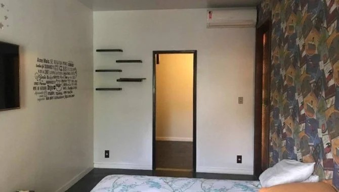 Imagem 41 - Rua Alcides Maia, 235, Bento Ribeiro, Rio De Janeiro, RJ