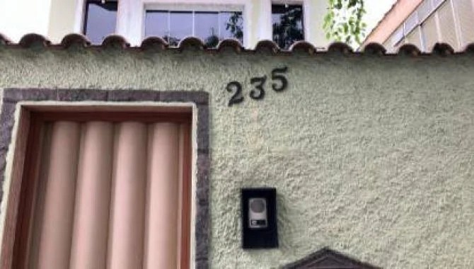 Imagem 42 - Rua Alcides Maia, 235, Bento Ribeiro, Rio De Janeiro, RJ