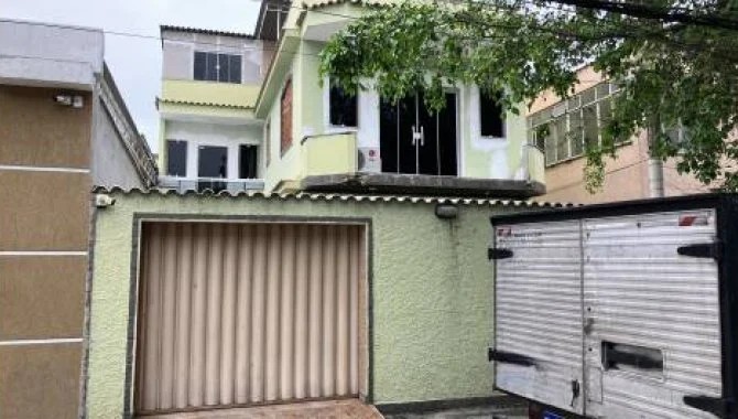 Imagem 44 - Rua Alcides Maia, 235, Bento Ribeiro, Rio De Janeiro, RJ