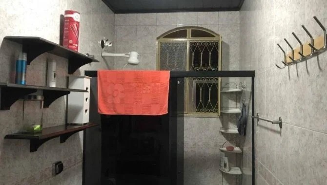 Imagem 45 - Rua Alcides Maia, 235, Bento Ribeiro, Rio De Janeiro, RJ