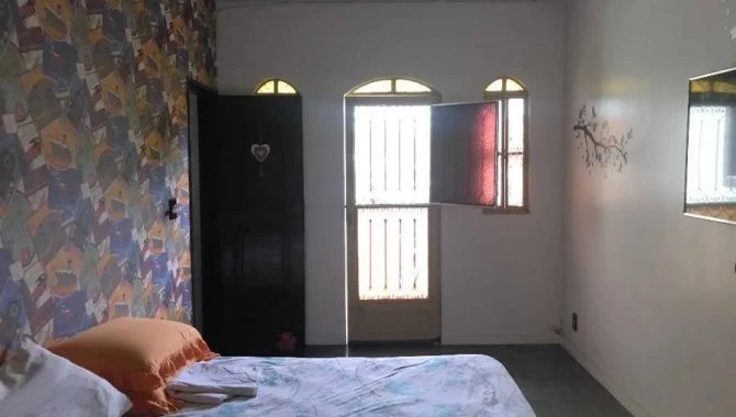 Imagem 49 - Rua Alcides Maia, 235, Bento Ribeiro, Rio De Janeiro, RJ