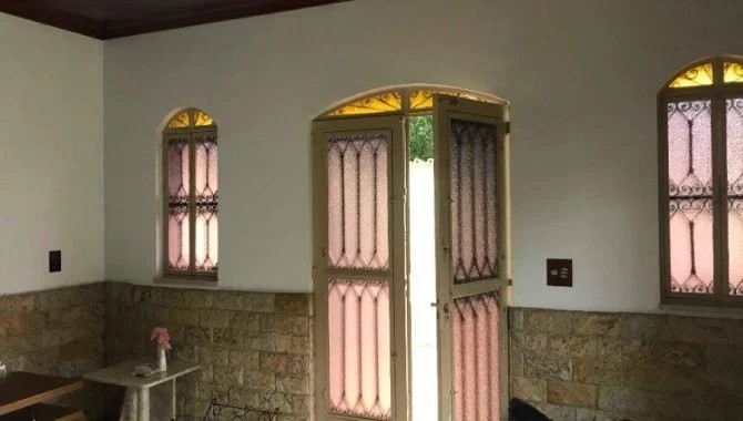 Imagem 50 - Rua Alcides Maia, 235, Bento Ribeiro, Rio De Janeiro, RJ