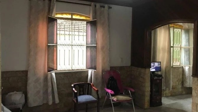 Imagem 52 - Rua Alcides Maia, 235, Bento Ribeiro, Rio De Janeiro, RJ