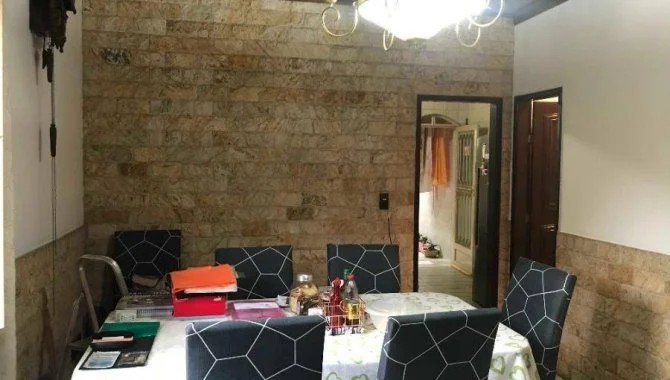 Imagem 55 - Rua Alcides Maia, 235, Bento Ribeiro, Rio De Janeiro, RJ