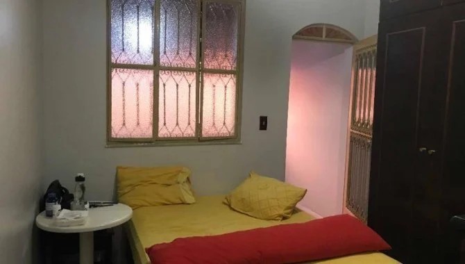 Imagem 57 - Rua Alcides Maia, 235, Bento Ribeiro, Rio De Janeiro, RJ