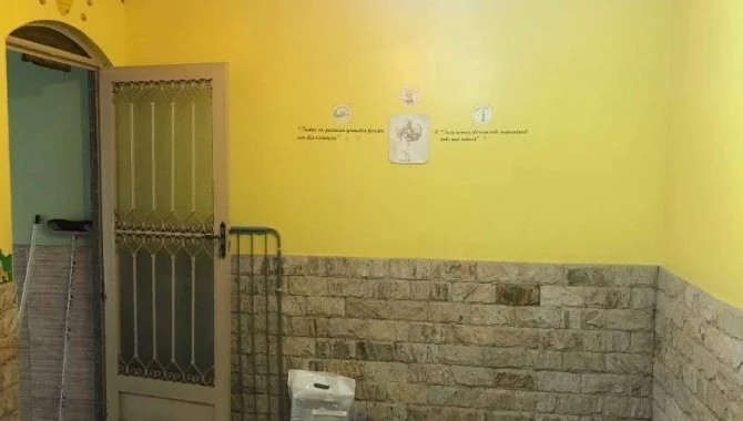 Imagem 58 - Rua Alcides Maia, 235, Bento Ribeiro, Rio De Janeiro, RJ