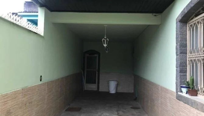 Imagem 62 - Rua Alcides Maia, 235, Bento Ribeiro, Rio De Janeiro, RJ