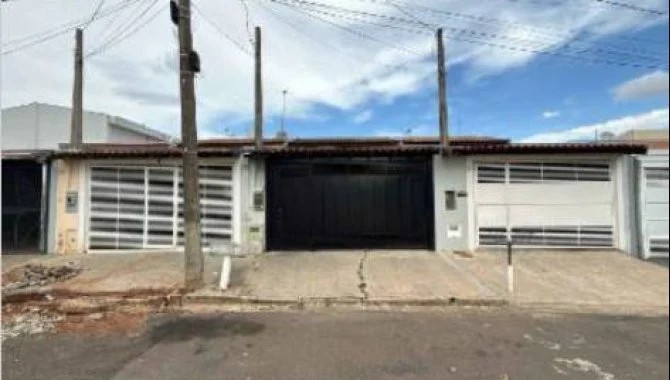 Imagem da oportunidade