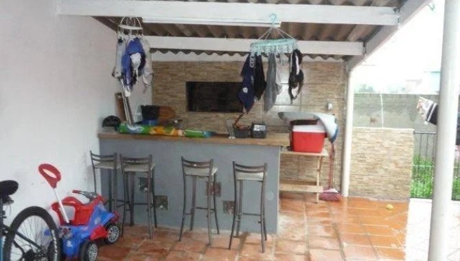 Imagem 7 - Rua Aleixo Aires, 288, Vila Jardim Do Verde, Sant'Ana Do Livramento, RS