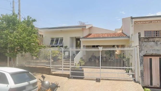 Imagem da oportunidade