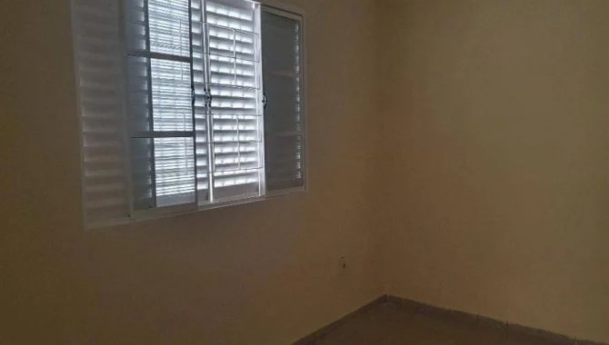 Imagem 3 - Rua Alexandre Guizardi, 465, Jardim Pérola, Marília, SP