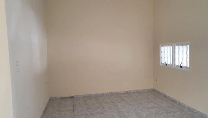 Imagem 4 - Rua Alexandre Guizardi, 465, Jardim Pérola, Marília, SP