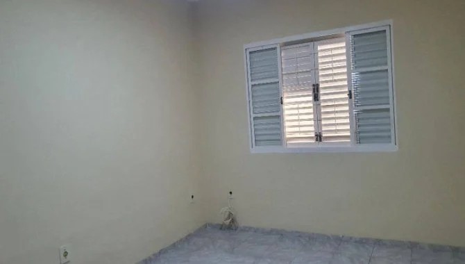 Imagem 5 - Rua Alexandre Guizardi, 465, Jardim Pérola, Marília, SP