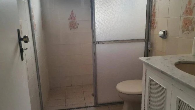 Imagem 6 - Rua Alexandre Guizardi, 465, Jardim Pérola, Marília, SP