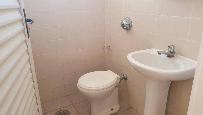 Imagem 8 - Rua Alexandre Guizardi, 465, Jardim Pérola, Marília, SP